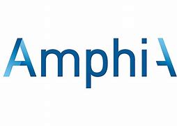 logo amphia