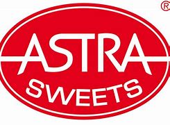 logo astra