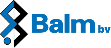 logo balm