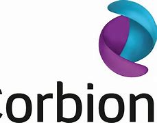 logo corbion