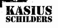 logo kasius