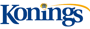 logo konings