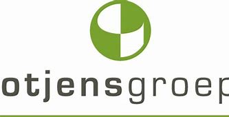 logo otjens