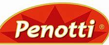 logo penotti